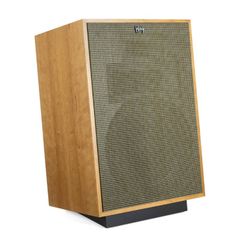 Loa xem phim Klipsch Heresy IV chính hãng - Thumb 2