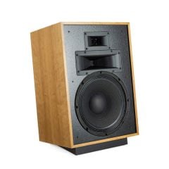 Loa xem phim Klipsch Heresy IV chính hãng - Thumb 1