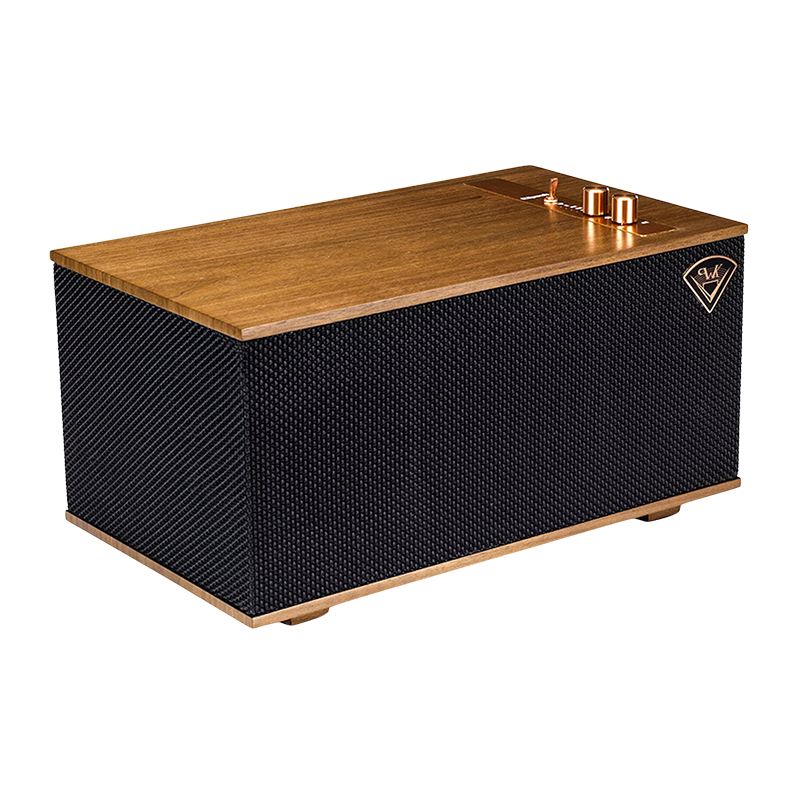 Loa Bluetooth Klipsch Heritage The Three chính hãng - Hình 3