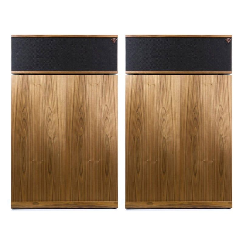 Loa xem phim Klipsch Horn AK5 chính hãng - Hình 1