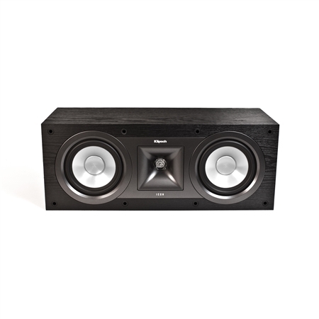 Loa center Klipsch KC-25 chính hãng - Hình 1