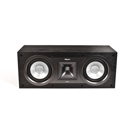 Loa center Klipsch KC-25 chính hãng - Hình 1