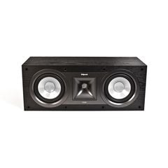 Loa center Klipsch KC-25 chính hãng - Thumb 1