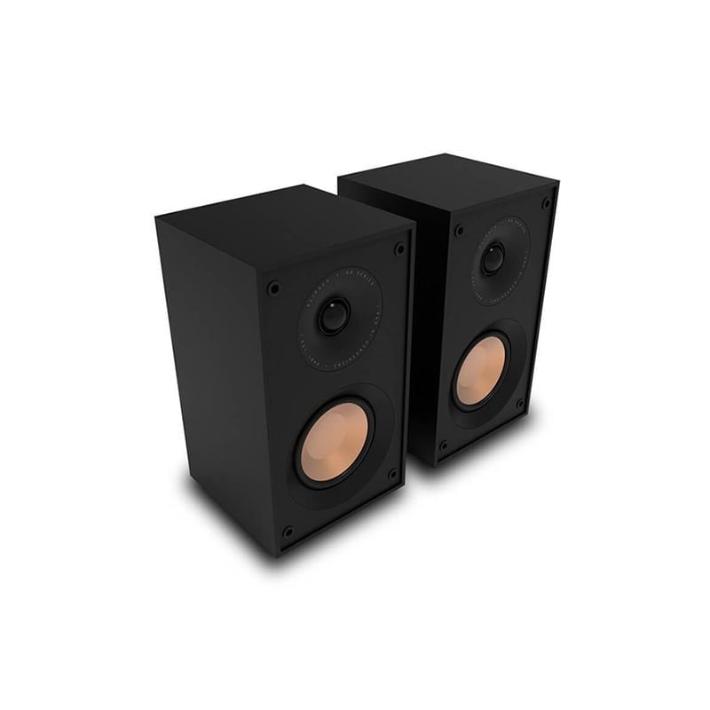 Loa Bluetooth Klipsch KD-400 chính hãng - Hình 1