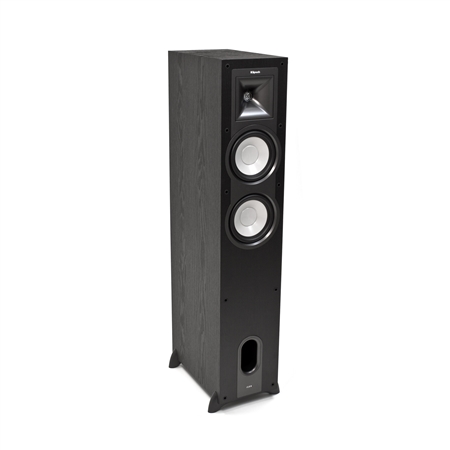 Loa Klipsch KF-26 chính hãng - Hình 1