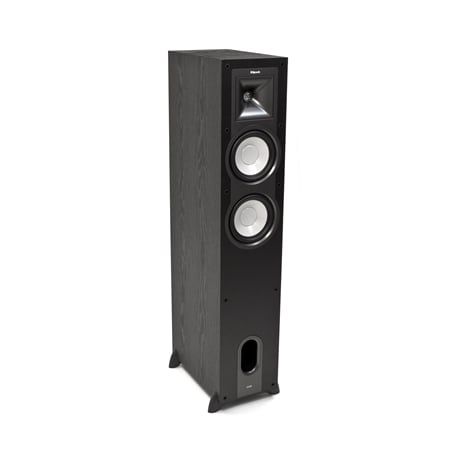 Loa Klipsch KF-26 chính hãng - Hình 1