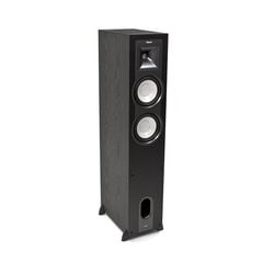 Loa Klipsch KF-26 chính hãng - Thumb 1