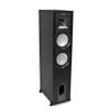 Loa xem phim Klipsch KF-28 chính hãng - Thumb 1