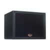 Loa subwoofer Klipsch KI-115 SMA II chính hãng - Thumb 1