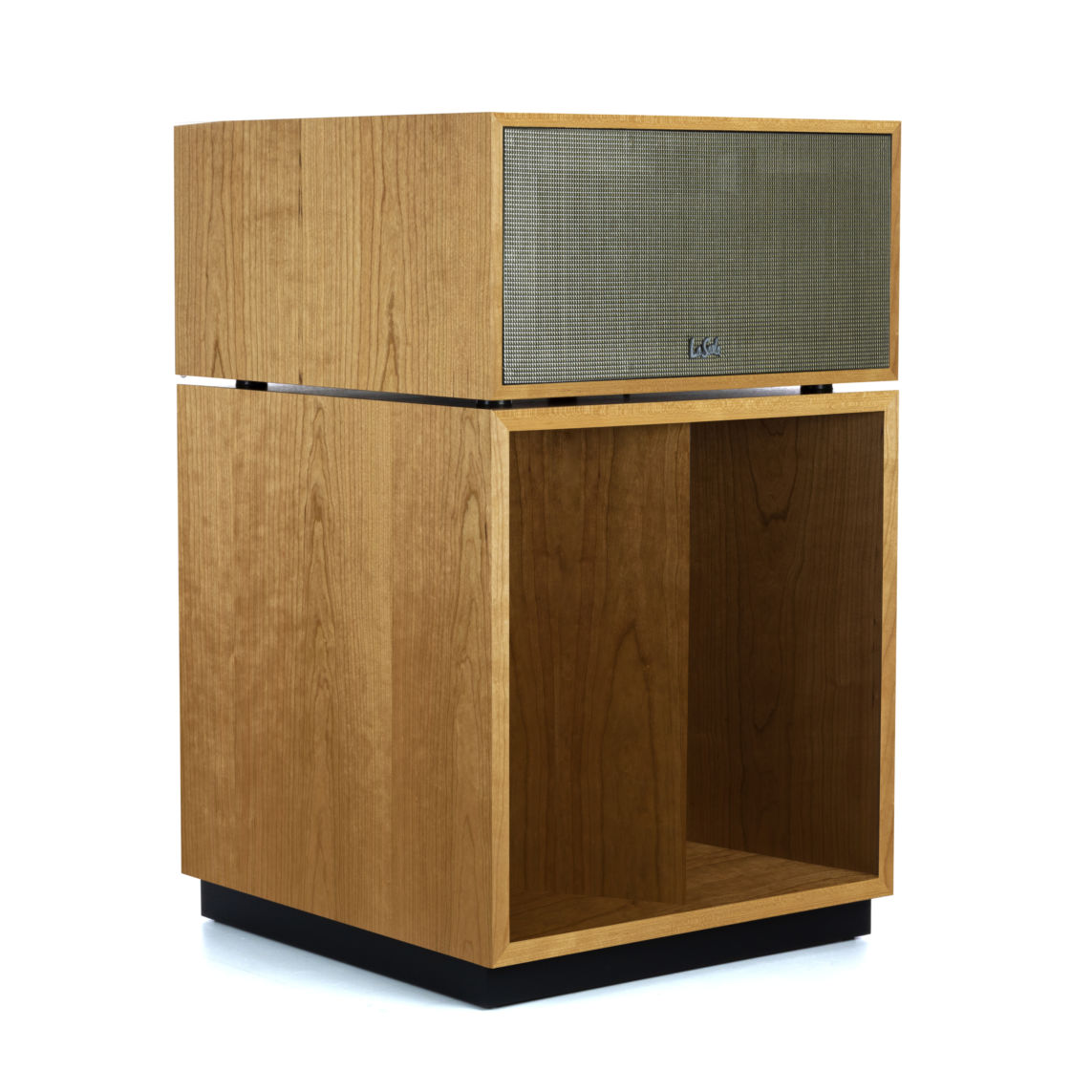 Loa xem phim Klipsch La Scala AL5 chính hãng - Hình 1