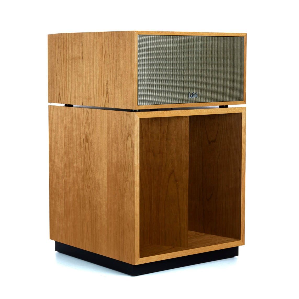 Loa xem phim Klipsch La Scala AL5 chính hãng - Hình 1