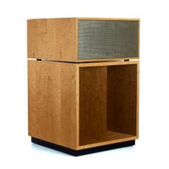Loa xem phim Klipsch La Scala AL5 chính hãng - Thumb 1