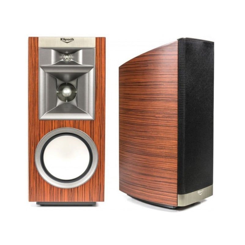 Loa xem phim Klipsch P-17B chính hãng - Hình 1