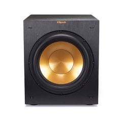 Loa subwoofer Klipsch R-12SWi chính hãng - Thumb 1