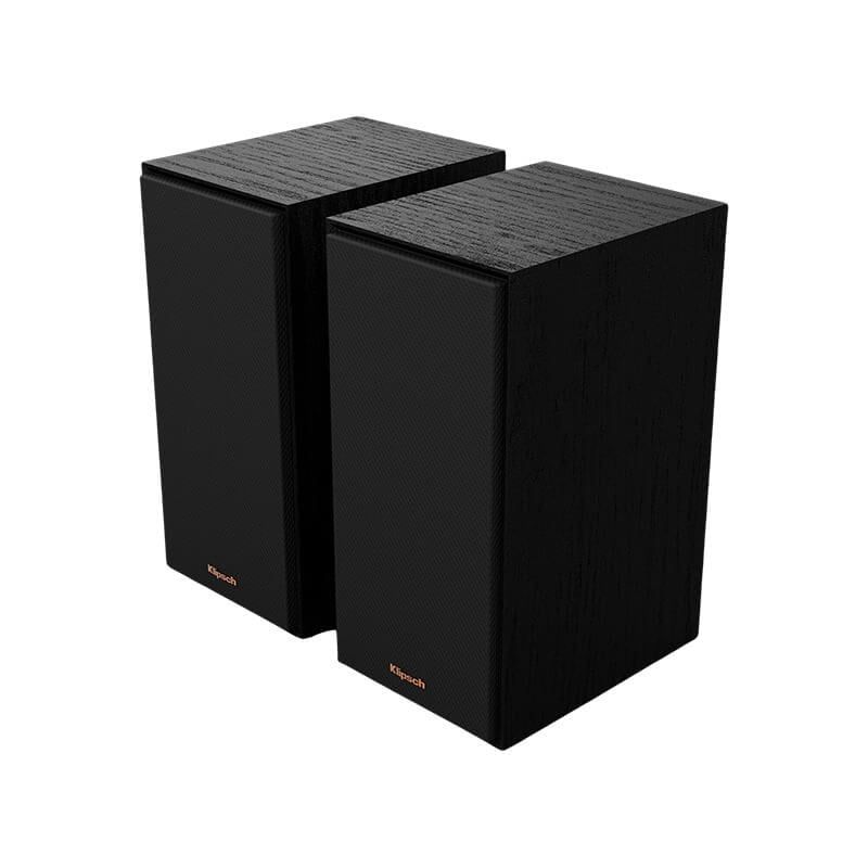Loa Bookshelf Klipsch R-40PM Cao Cấp - Hình 2