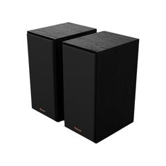 Loa Bookshelf Klipsch R-40PM Cao Cấp - Thumb 2