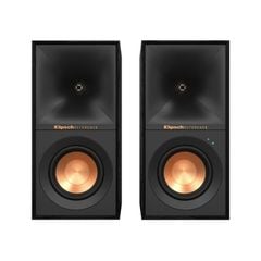Loa Bookshelf Klipsch R-40PM Cao Cấp - Thumb 1