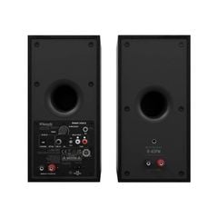 Loa Bookshelf Klipsch R-40PM Cao Cấp - Thumb 3