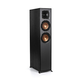 Loa xem phim Klipsch R-625FA chính hãng - Hình 1