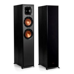 Loa Klipsch R620F chính hãng - Thumb 1
