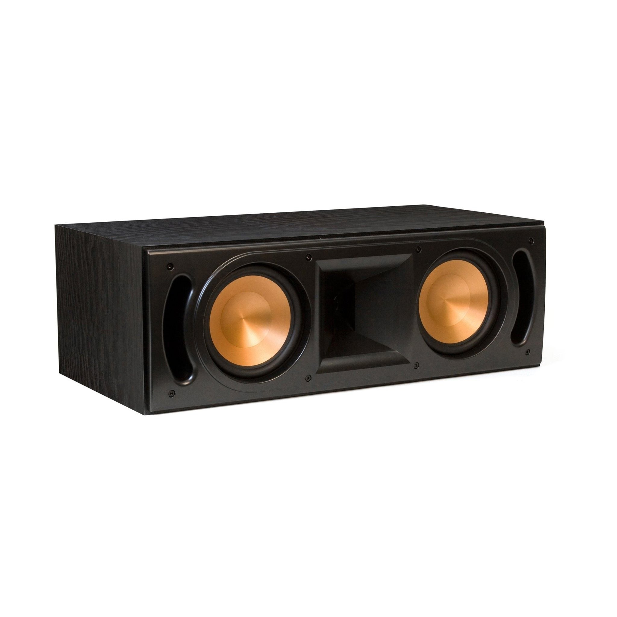 Loa Center Klipsch RC 62 II Chính Hãng - Hình 1