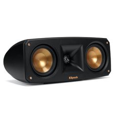 Loa xem phim Klipsch Reference Theater Pack 5.0 chính hãng - Thumb 3