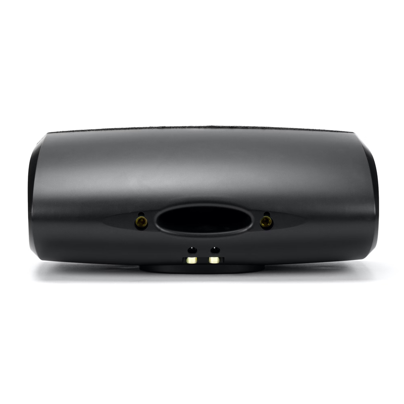 Loa xem phim Klipsch Reference Theater Pack 5.0 chính hãng - Hình 5