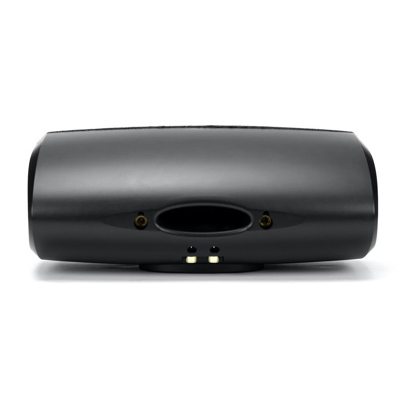 Loa xem phim Klipsch Reference Theater Pack 5.0 chính hãng - Hình 5