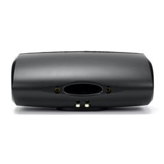 Loa xem phim Klipsch Reference Theater Pack 5.0 chính hãng - Thumb 5
