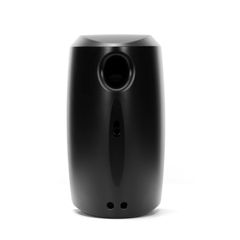 Loa xem phim Klipsch Reference Theater Pack 5.0 chính hãng - Thumb 6