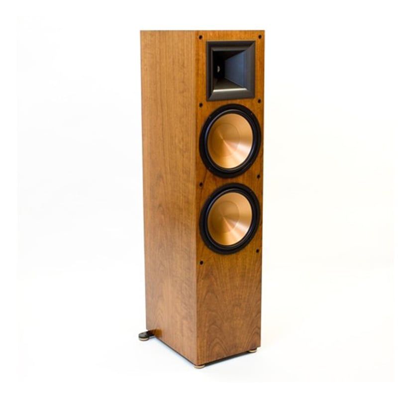 Loa xem phim Klipsch RF7II chính hãng - Hình 1