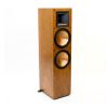 Loa xem phim Klipsch RF7II chính hãng - Thumb 1