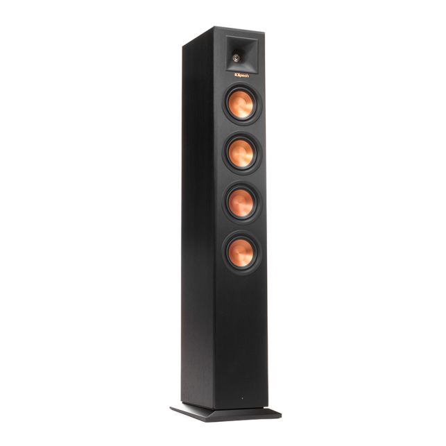 Loa Klipsch RP-440WF chính hãng - Hình 1