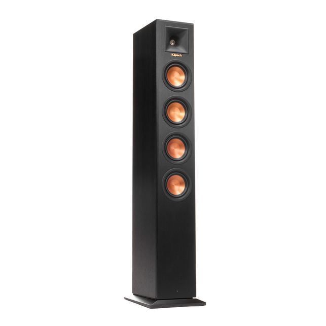 Loa Klipsch RP-440WF chính hãng - Hình 1
