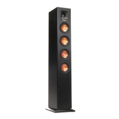 Loa Klipsch RP-440WF chính hãng - Thumb 1