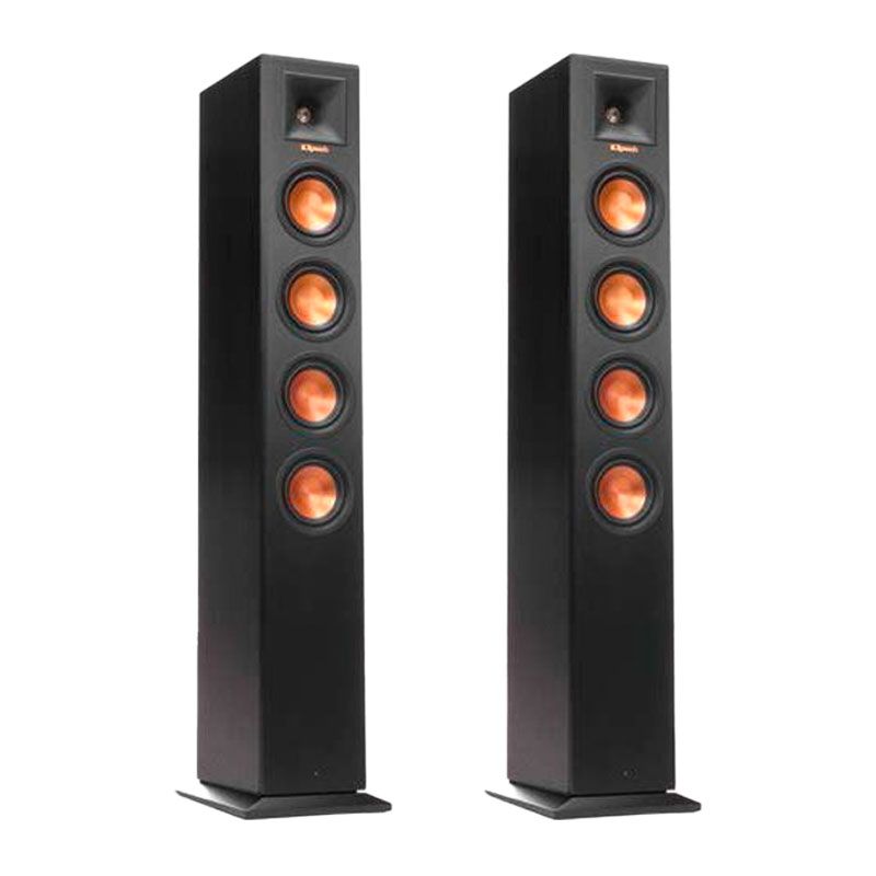 Loa Klipsch RP-440WF chính hãng - Hình 2