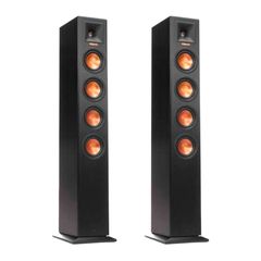 Loa Klipsch RP-440WF chính hãng - Thumb 2