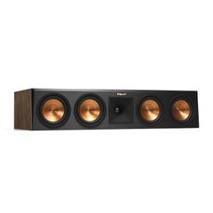 Loa center Klipsch RP-450CA chính hãng - Thumb 1