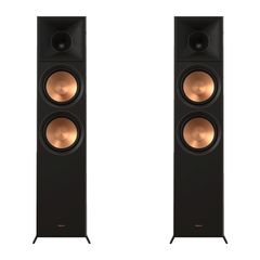 Loa Klipsch RP-8060FA II chính hãng - Thumb 1