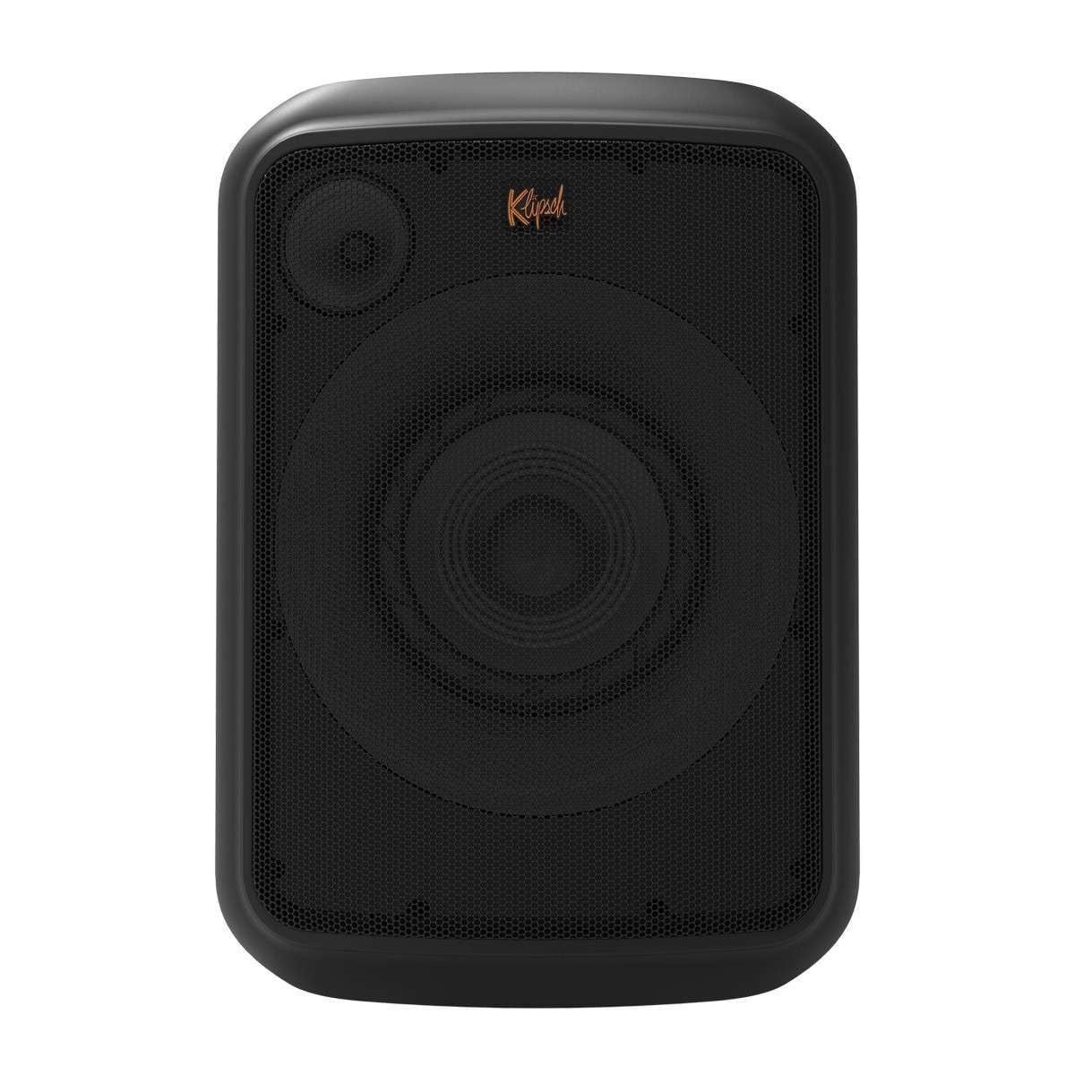 Loa Bluetooth Klipsch Sidekicks GIG XL chính hãng - Hình 1
