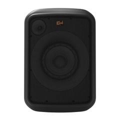 Loa Bluetooth Klipsch Sidekicks GIG XL chính hãng - Thumb 1