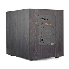 Loa subwoofer Klipsch SPL-100 chính hãng - Thumb 2