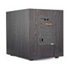 Loa subwoofer Klipsch SPL-100 chính hãng - Thumb 2