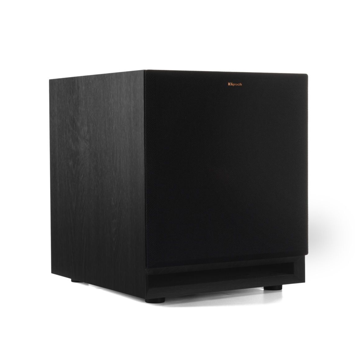 Loa subwoofer Klipsch SPL-100 chính hãng - Hình 1