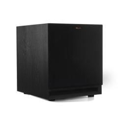 Loa subwoofer Klipsch SPL-100 chính hãng - Thumb 1