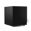 Loa subwoofer Klipsch SPL-100 chính hãng - Thumb 1