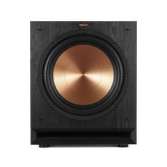 Loa subwoofer Klipsch SPL-120 chính hãng - Thumb 1