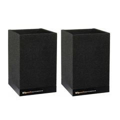 Loa Klipsch Surround 3 Chính Hãng - Thumb 1