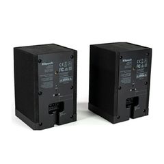 Loa Klipsch Surround 3 Chính Hãng - Thumb 2