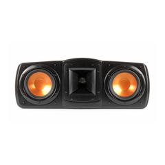 Loa center Klipsch Synergy Black Label C-200 chính hãng - Thumb 1
